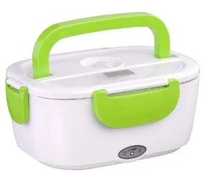 Miniatura 3 de maleta + T500 + lonchera + termo